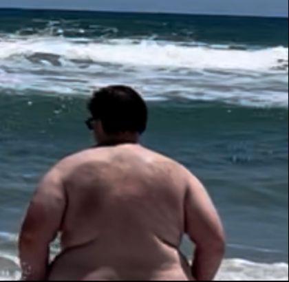 chonky_gaymer OnlyFans picture