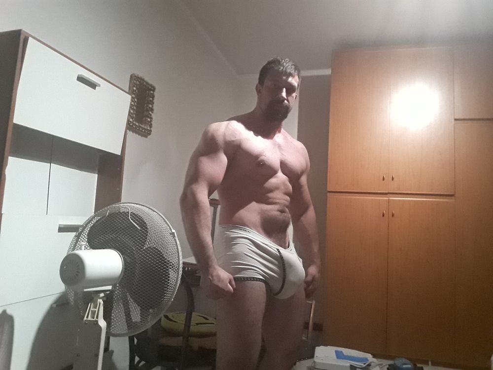 xavilqarcockenhancer OnlyFans profile picture