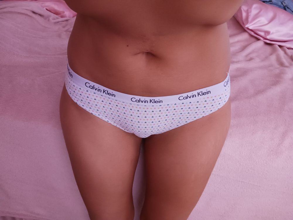 bentleybombshell OnlyFans profile picture