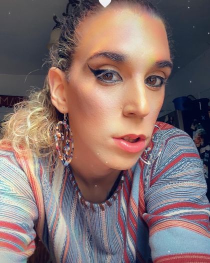 stormie_skye OnlyFans picture