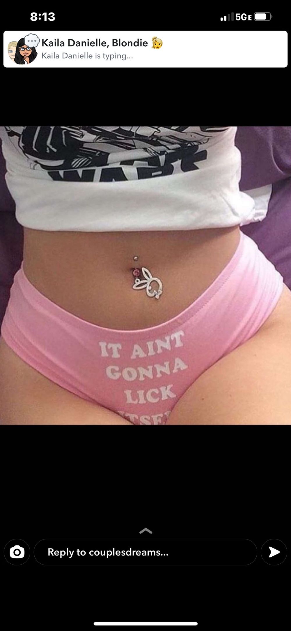 u205971669 OnlyFans profile picture