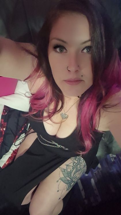 alexissmith69 OnlyFans picture