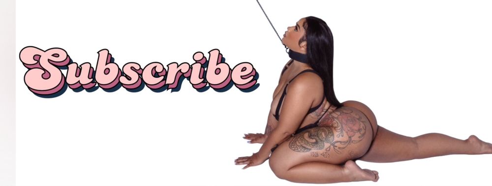realbiancablu OnlyFans profile picture