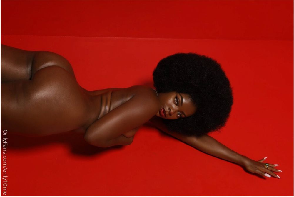 saviiibes OnlyFans profile picture