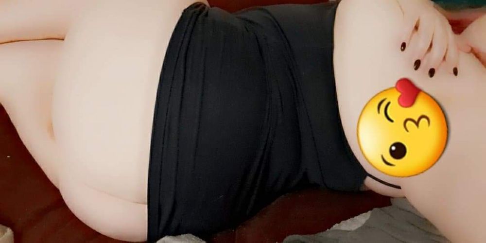 chubbyemo OnlyFans profile picture