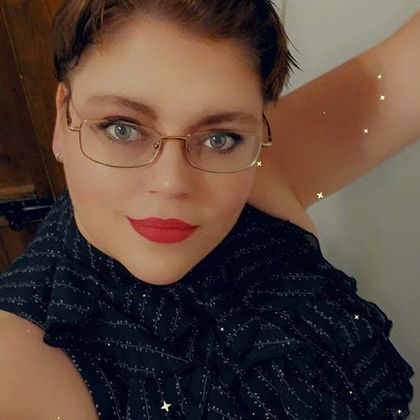 sweet_miss.sara OnlyFans picture