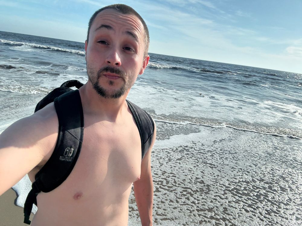 dinobrown909 OnlyFans profile picture
