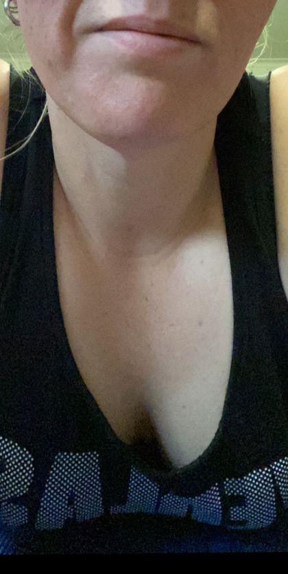 one_hot_mumma OnlyFans picture