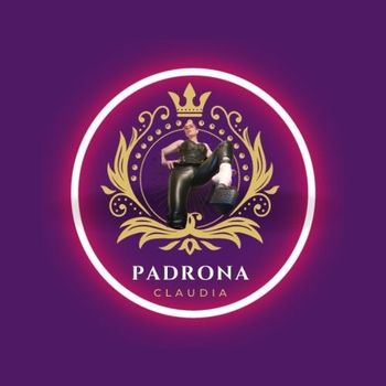 Padrona Claudia