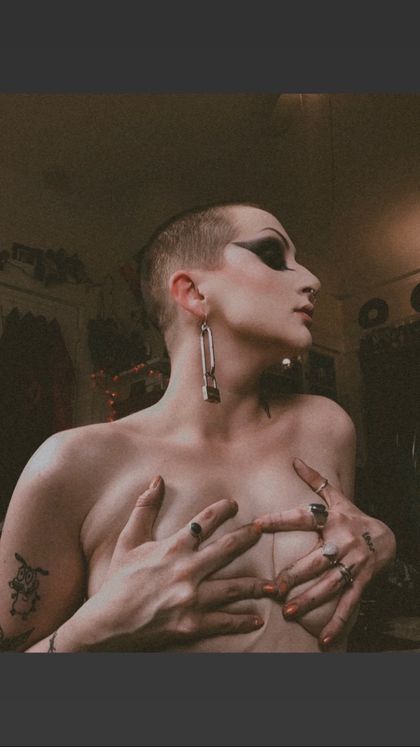 sageandcinnimon OnlyFans picture