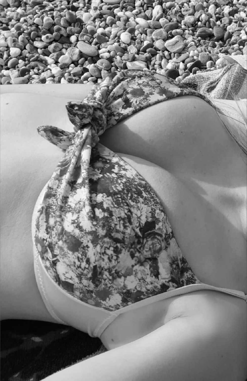 u425903373 OnlyFans profile picture