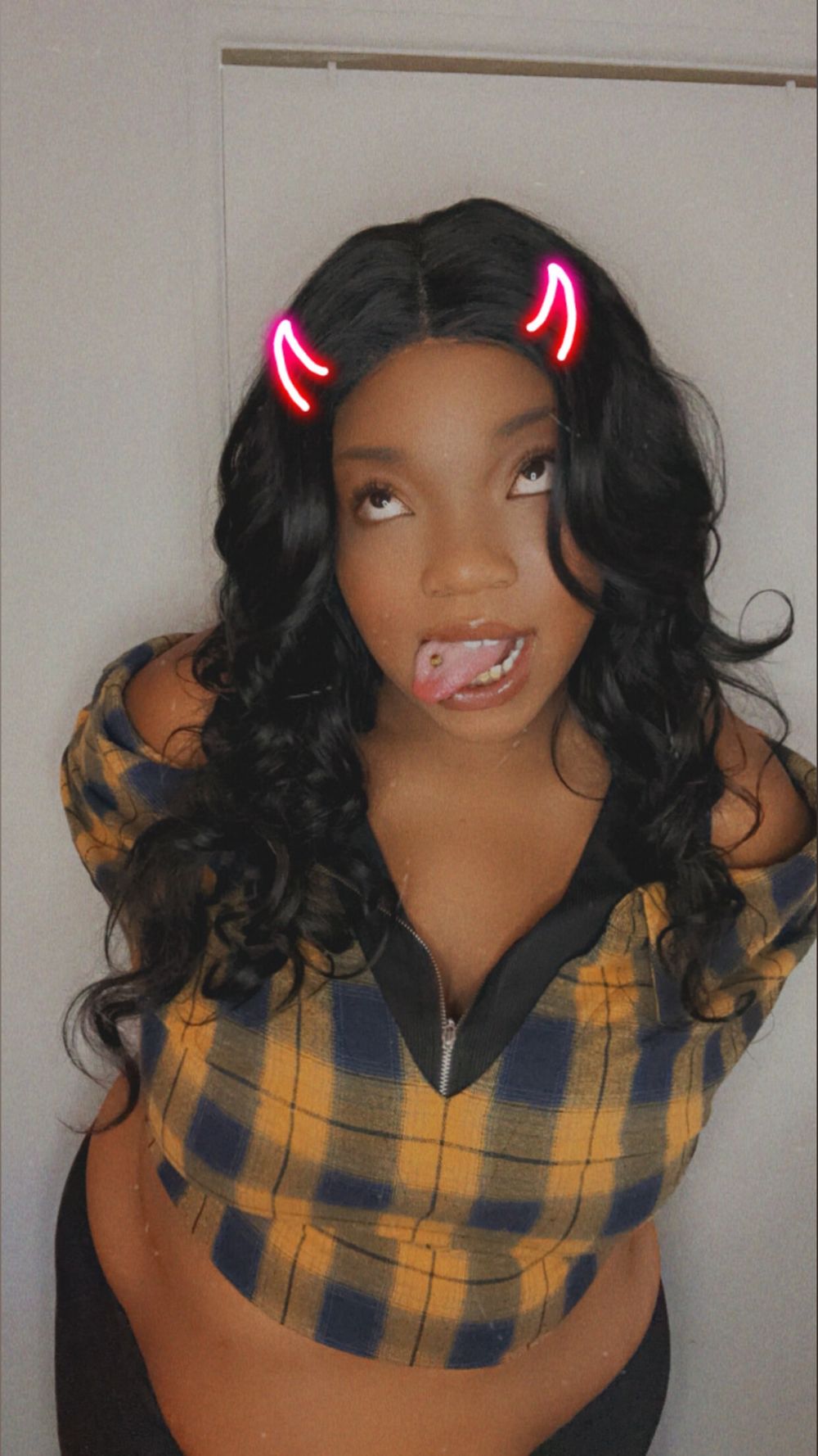 stoniesweetie99 OnlyFans profile picture
