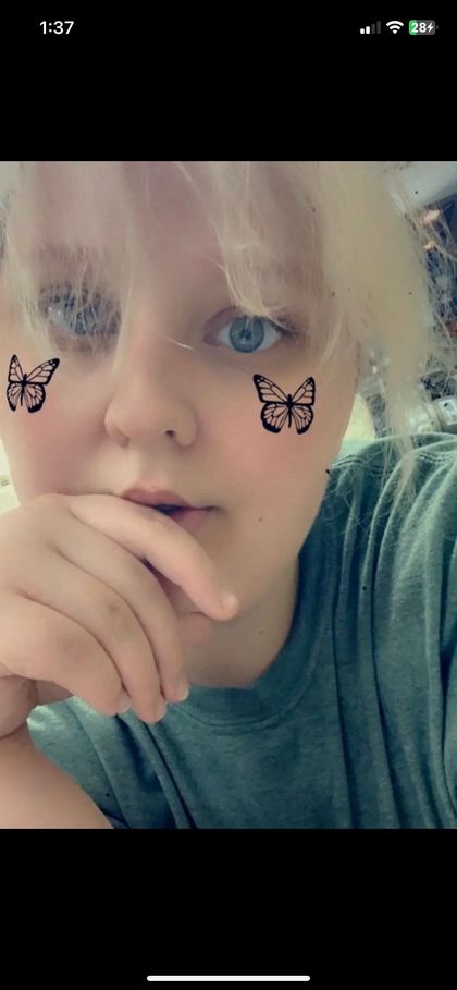 kittikit OnlyFans picture