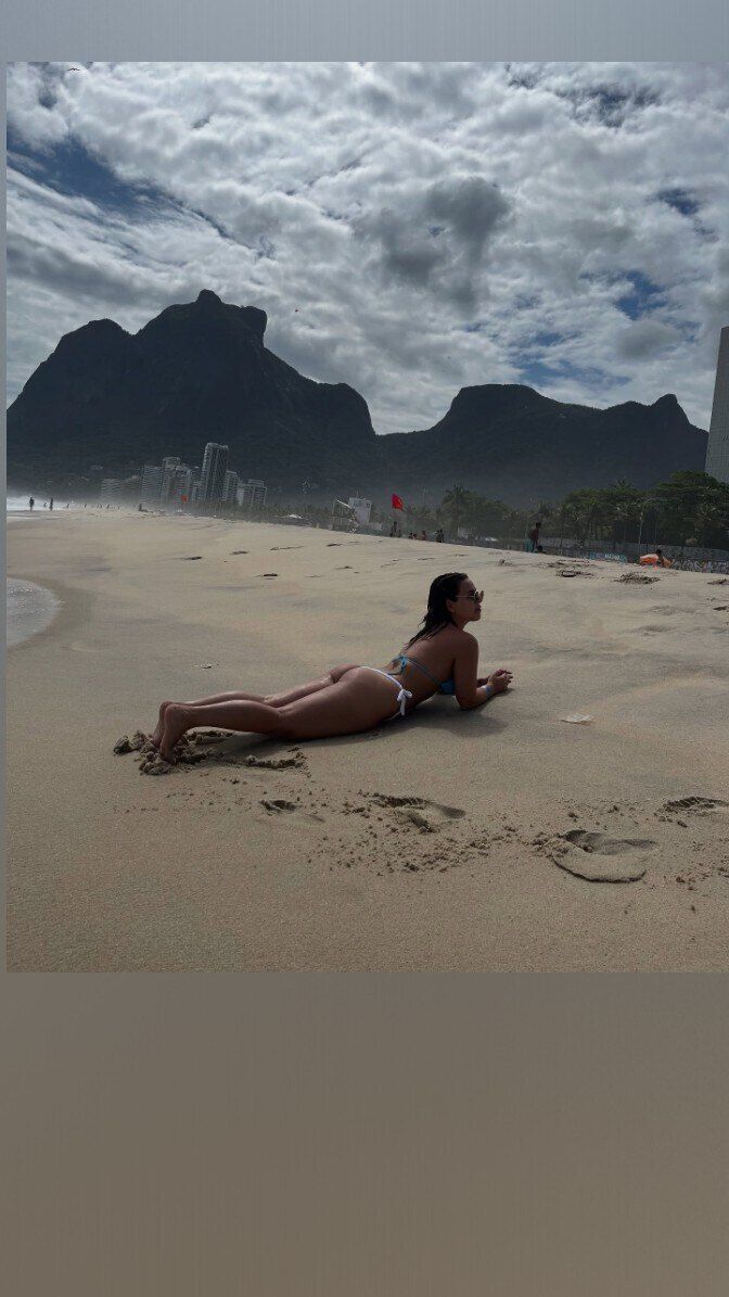 lucia_morann OnlyFans profile picture