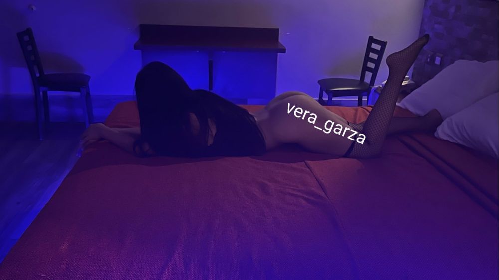 vera_garza OnlyFans profile picture