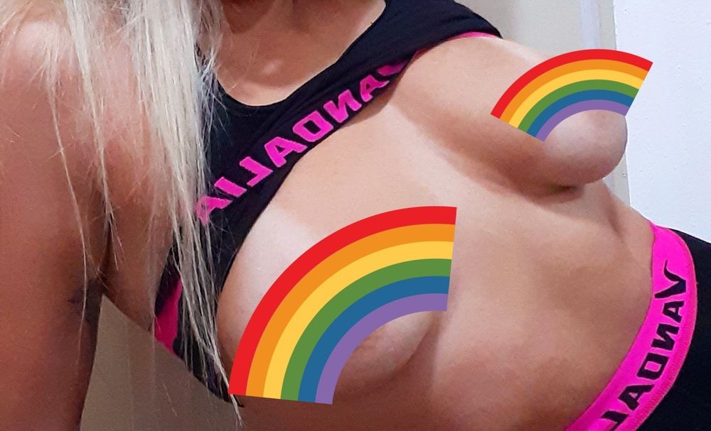 bellaelektra OnlyFans profile picture