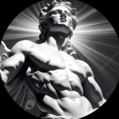 rieseriese23 OnlyFans picture