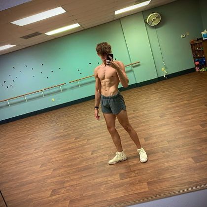 ciroue OnlyFans picture