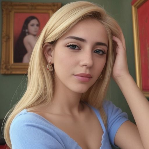 artistakalys5 OnlyFans profile picture