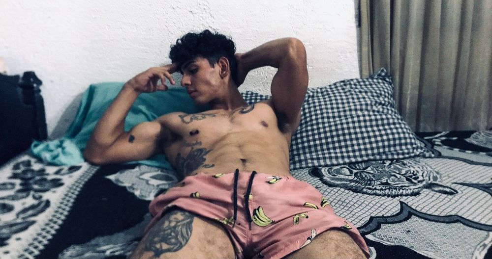 yaelfernadezz OnlyFans profile picture