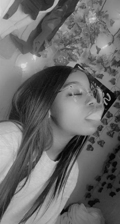 maryjanemarley OnlyFans picture