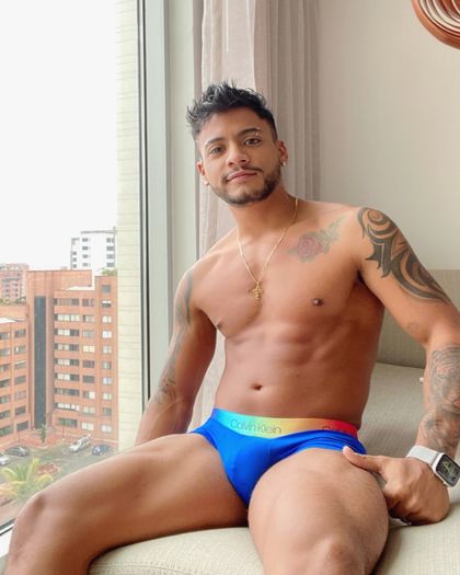 braiianrivera OnlyFans picture