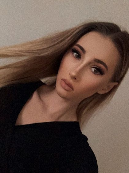 martinasvk OnlyFans picture
