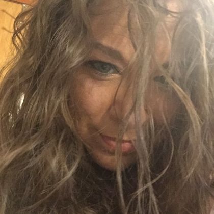 u19482034 OnlyFans picture