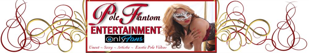 thepolefantom OnlyFans profile picture