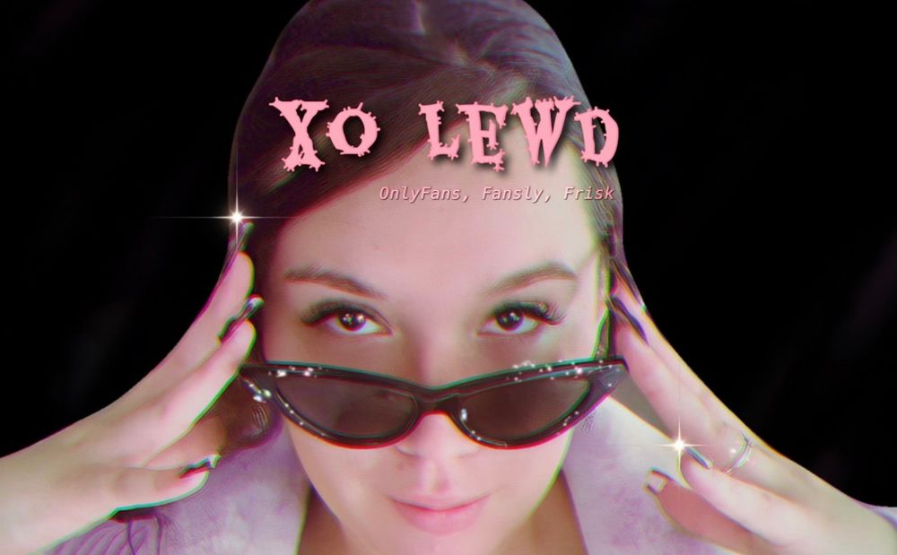 xolewd OnlyFans profile picture