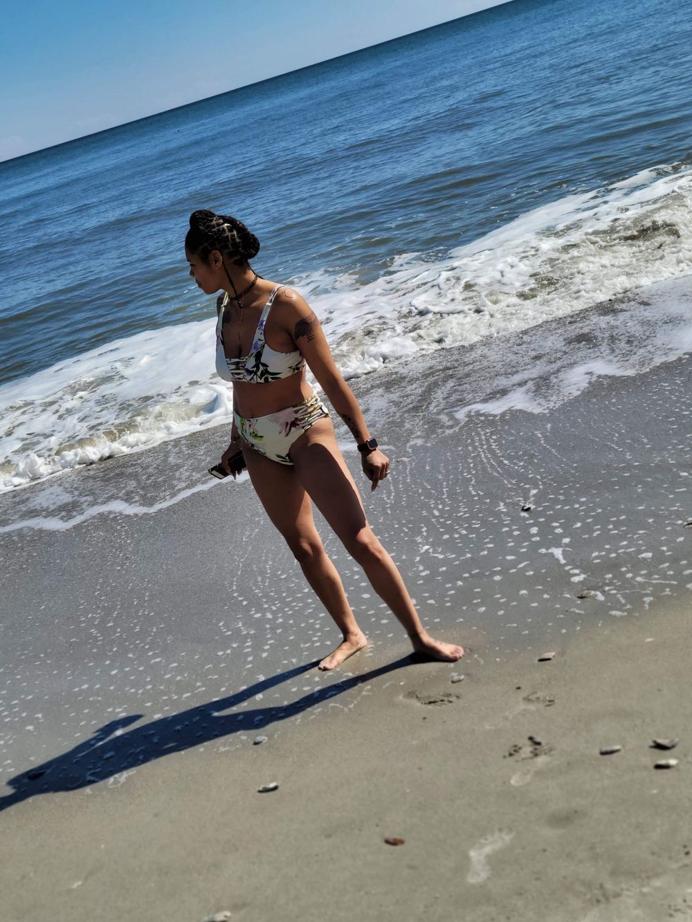 prettyfeet_0nly OnlyFans profile picture
