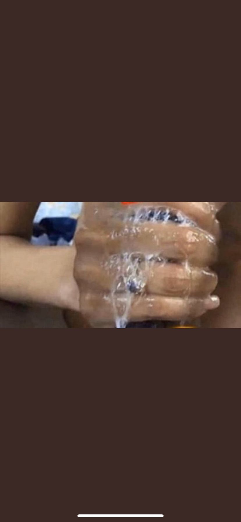 dassley OnlyFans profile picture