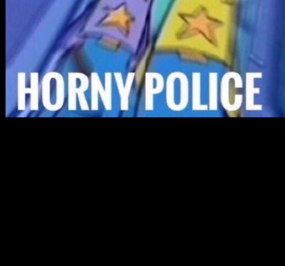 papishawn OnlyFans profile picture