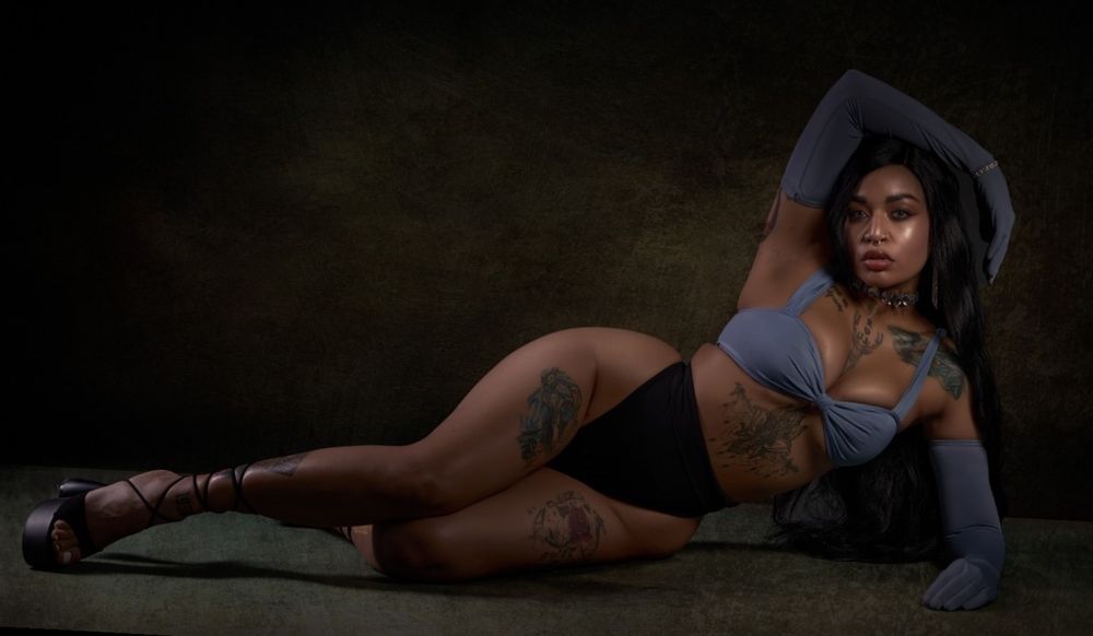 rooro OnlyFans profile picture