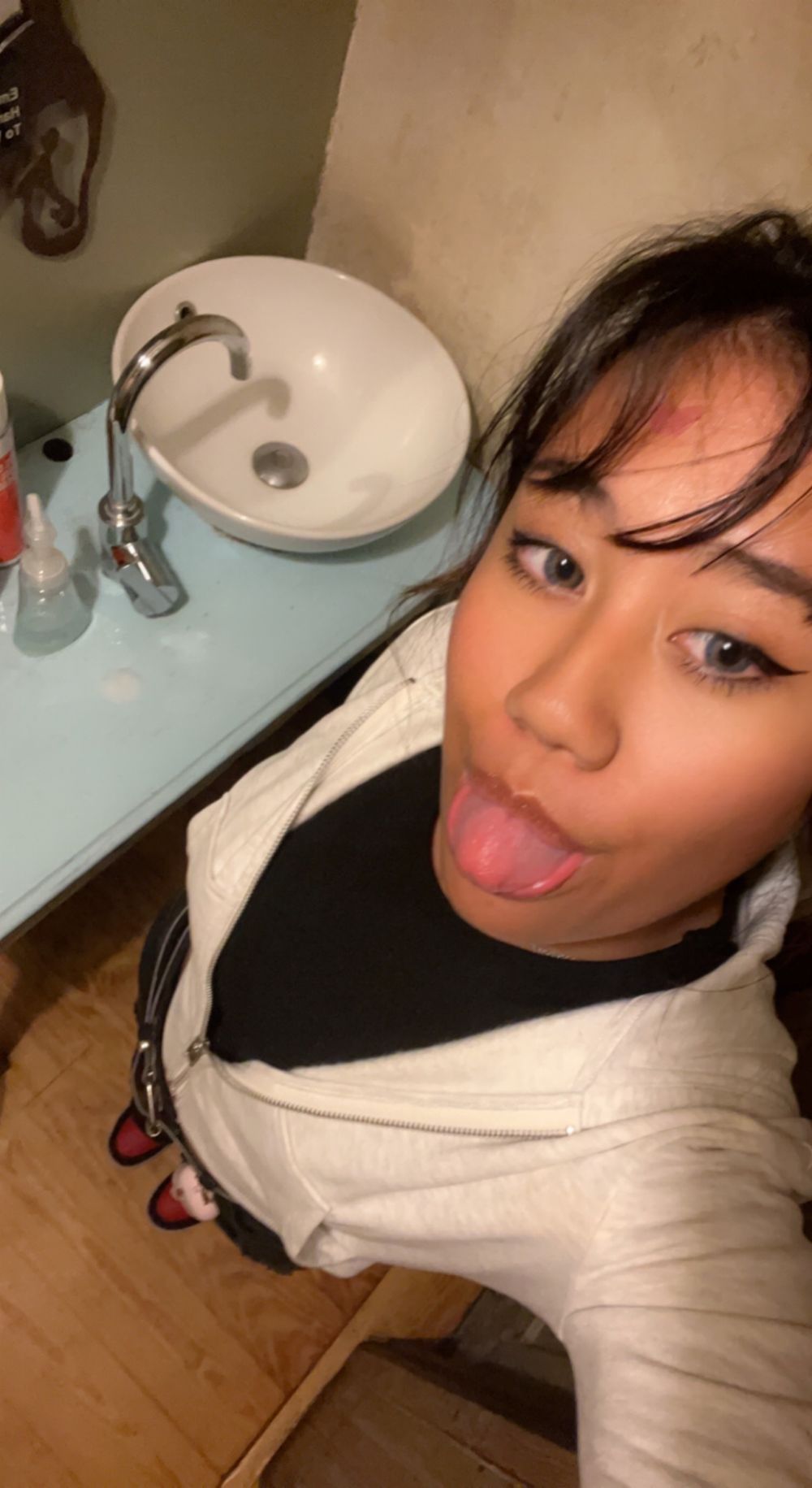 nika_bleh1204 OnlyFans profile picture