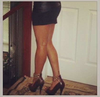 brownfeetvancity OnlyFans picture
