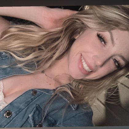 kathobbs OnlyFans picture