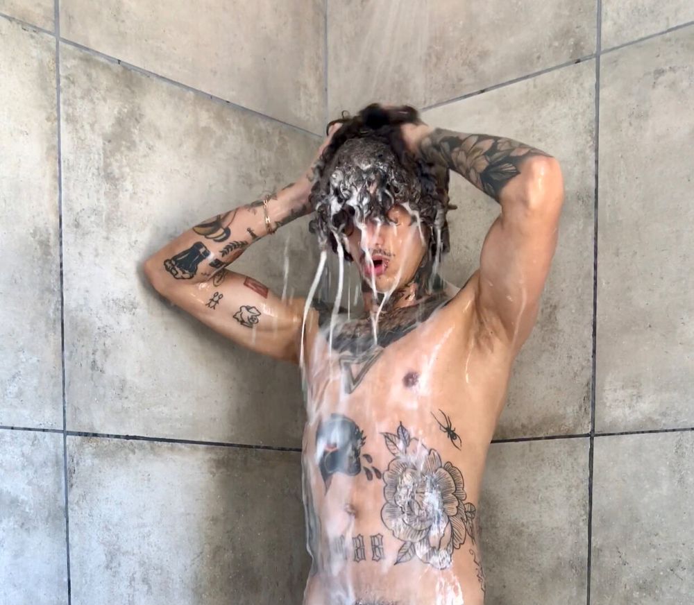 crixxxfox OnlyFans profile picture