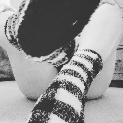 sassy_salty_soles OnlyFans picture