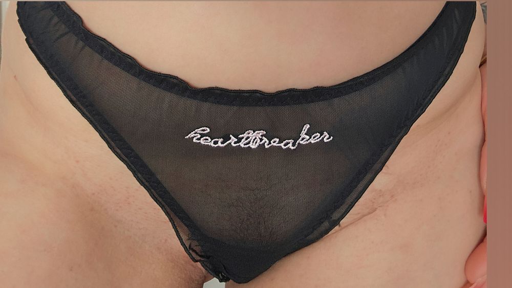 emma_fox193 OnlyFans profile picture