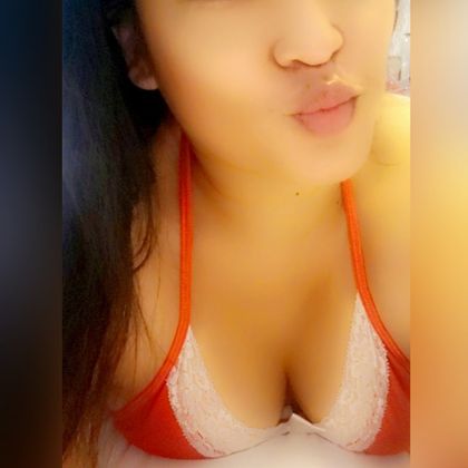 thaattfantasyxgirl OnlyFans picture