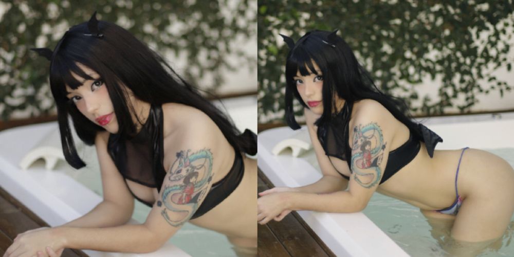katsuminhaa OnlyFans profile picture