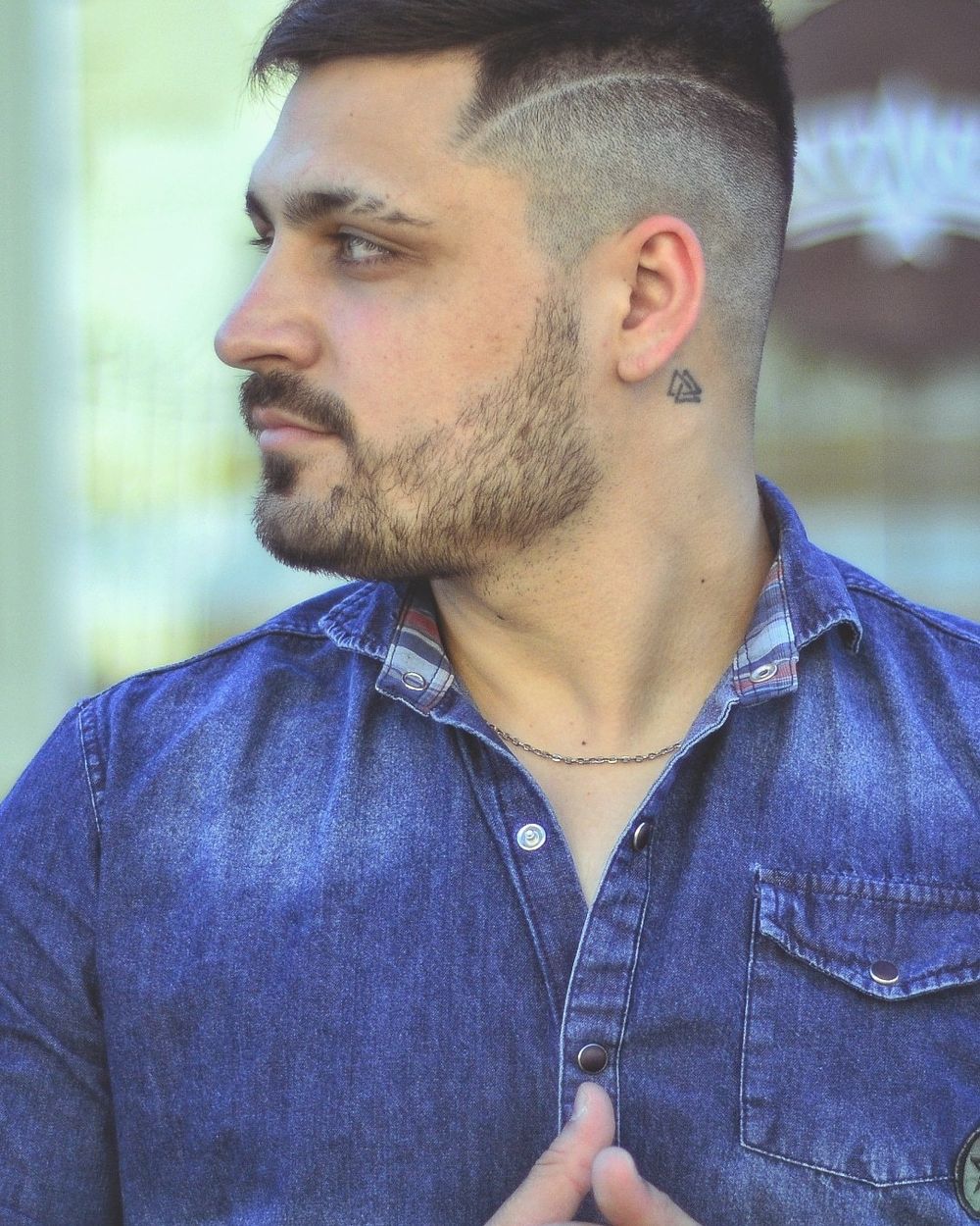 aguscontieri OnlyFans profile picture