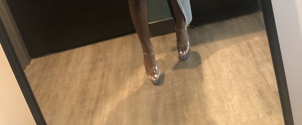 realfeetgoddess OnlyFans profile picture