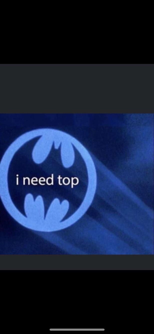 ericfrommiami OnlyFans profile picture