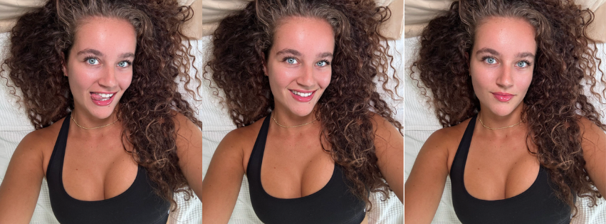 gigispringerx OnlyFans profile picture