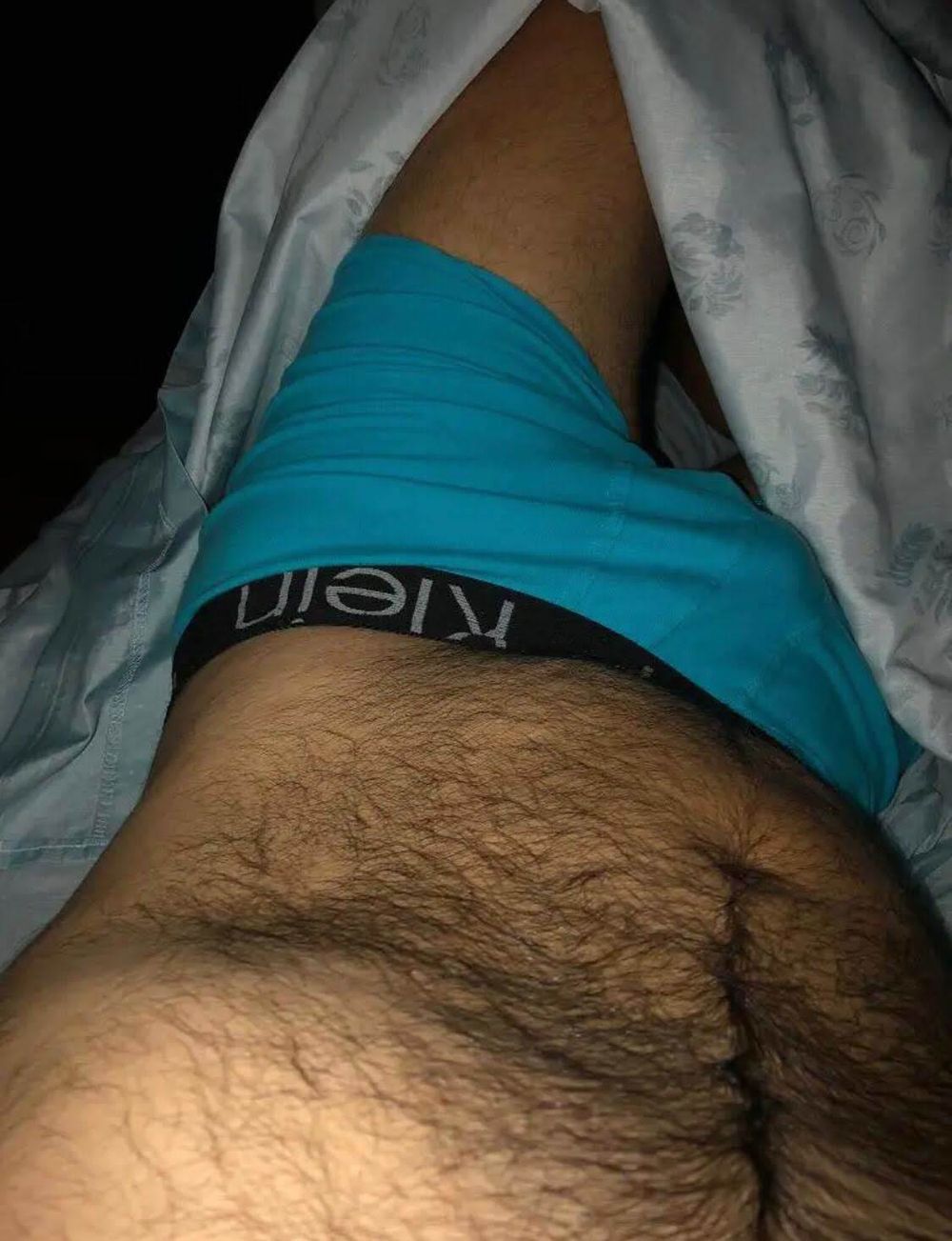andrelxvers91 OnlyFans profile picture