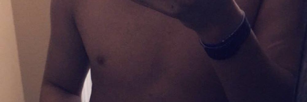 rgm2580 OnlyFans profile picture