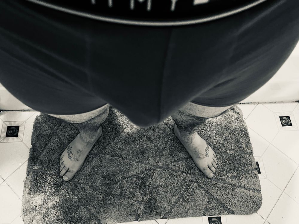 magnithorson OnlyFans profile picture