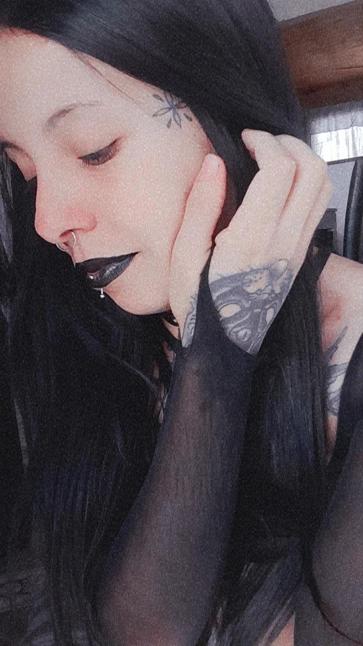 swettmel OnlyFans profile picture